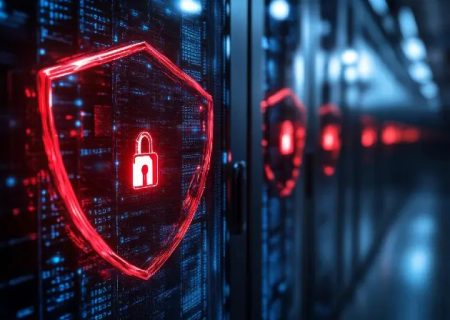 هشدار پلیس فتا خوزستان نسبت به تماس جعلی کلاهبرداران سایبری