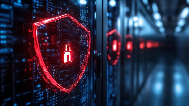 هشدار پلیس فتا خوزستان نسبت به تماس جعلی کلاهبرداران سایبری