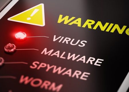 🔴 لینک «قطع برق» جعلی است؛ با یک کلیک حساب بانکی‌تان خالی می‌شود