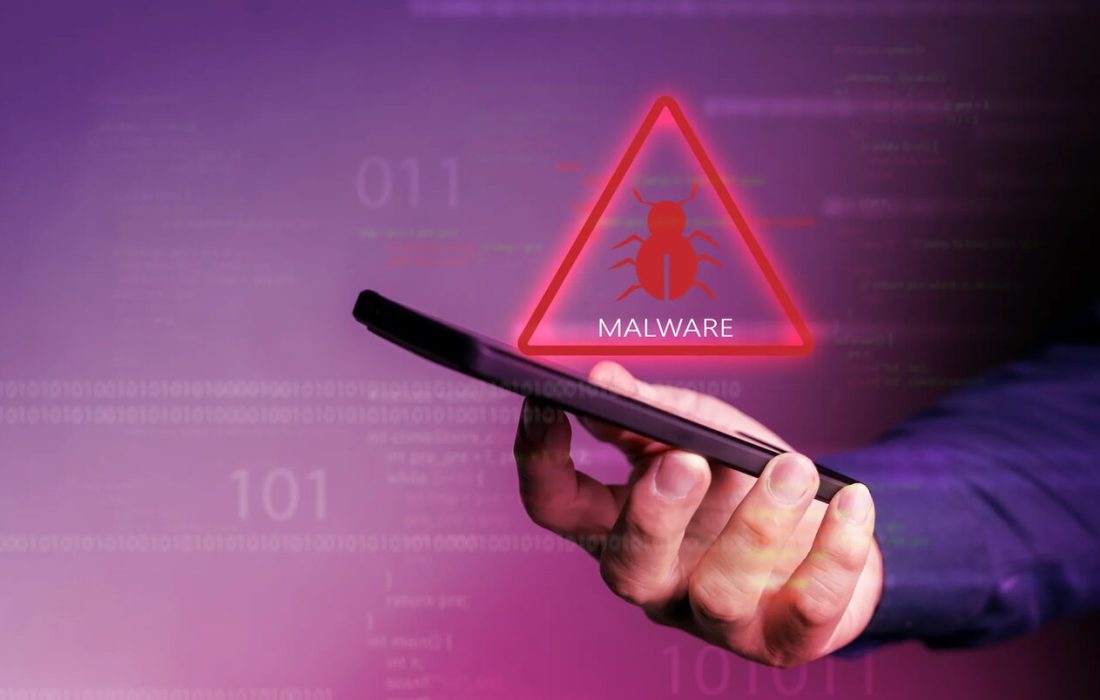 وقتی روی لینک مخرب کلیک کردید، این ۵ کار را فوراً انجام دهید