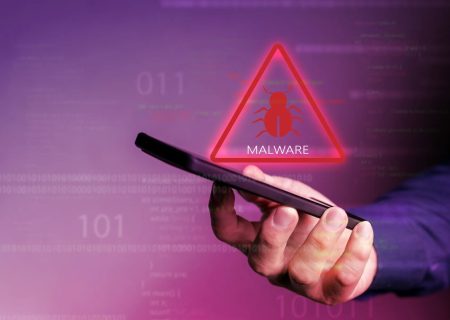 وقتی روی لینک مخرب کلیک کردید، این ۵ کار را فوراً انجام دهید