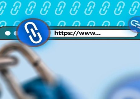 محدودیت تازه برای «دیوار» و توقف استریم ویدئوگیم در «آپارات»