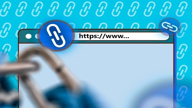 محدودیت تازه برای «دیوار» و توقف استریم ویدئوگیم در «آپارات»