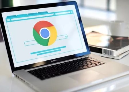 رونمایی از مرورگر هوشمند Atlas؛ تهدید تازه‌ای برای گوگل کروم