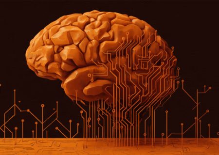 چگونه هکرها از عامل‌های هوش مصنوعی برای نفوذ سایبری استفاده می‌کنند؟