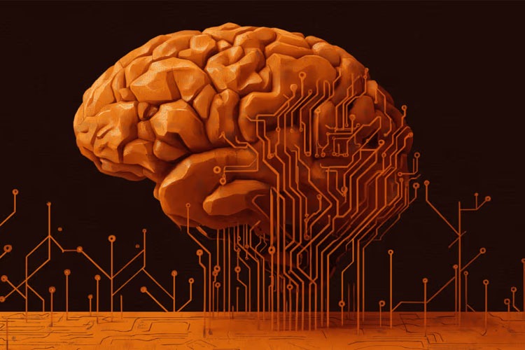 چگونه هکرها از عامل‌های هوش مصنوعی برای نفوذ سایبری استفاده می‌کنند؟