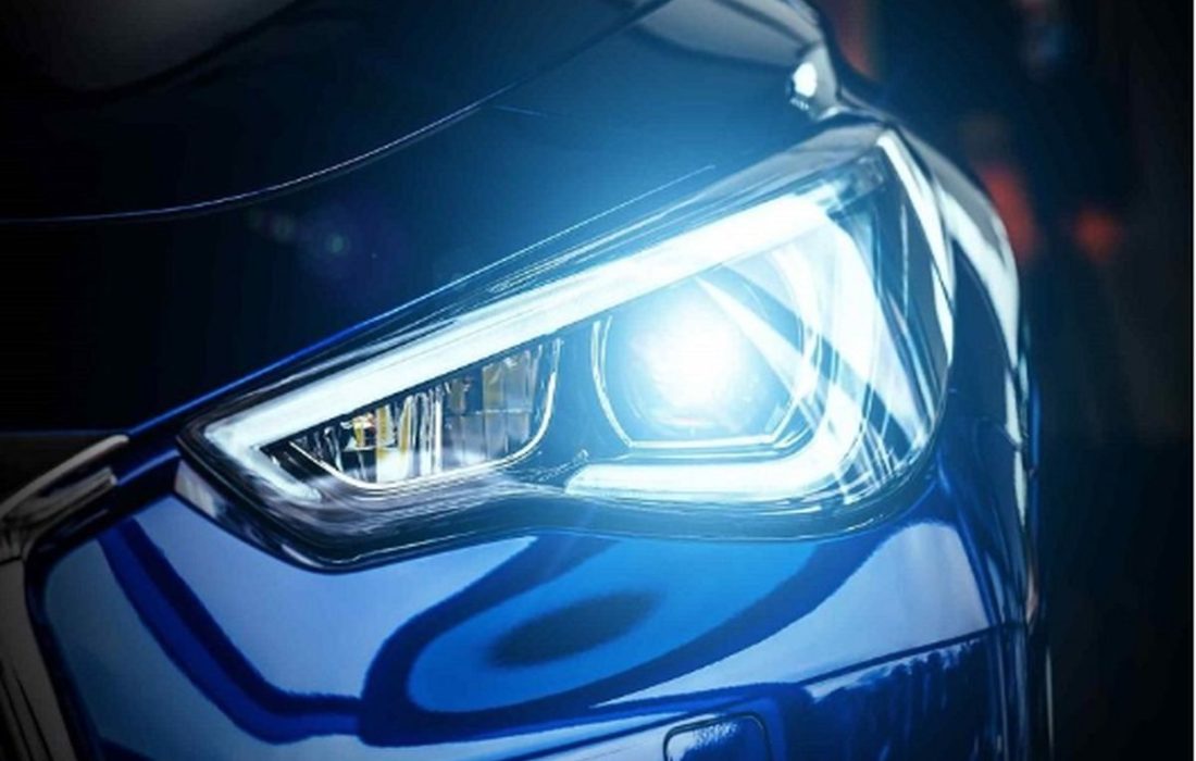 اعمال قانون و توقیف ساعتی بیش از ۴۸ هزار خودرو برای استفاده از چراغ‌های خیره‌ کننده و غیراستاندارد