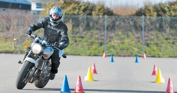 جزئیات جدید از مصوبه کاهش سن دریافت گواهینامه موتورسیکلت