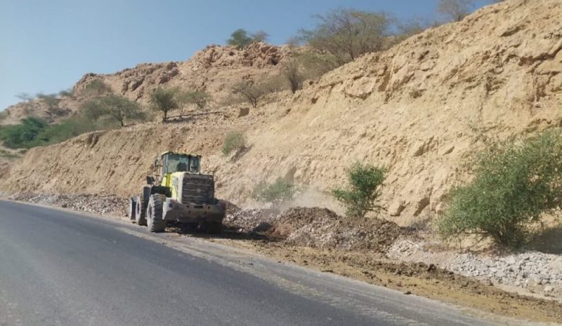 اجرای عملیات گسترده نخاله‌برداری و پاکسازی در نقاط مختلف شهری مسجدسلیمان