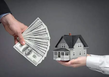 بخشنامه ممنوعیت دریافت ثمن معامله بابت پیش‌نویس قرارداد ابلاغ شد