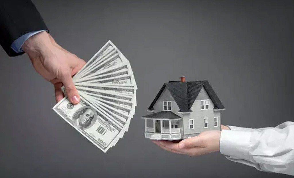 بخشنامه ممنوعیت دریافت ثمن معامله بابت پیش‌نویس قرارداد ابلاغ شد