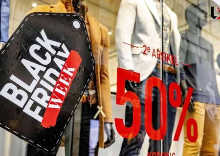 هشدار در مورد موج کلاهبرداری‌های اینترنتی در آستانه حراج‌های بزرگ پایان سال میلادی