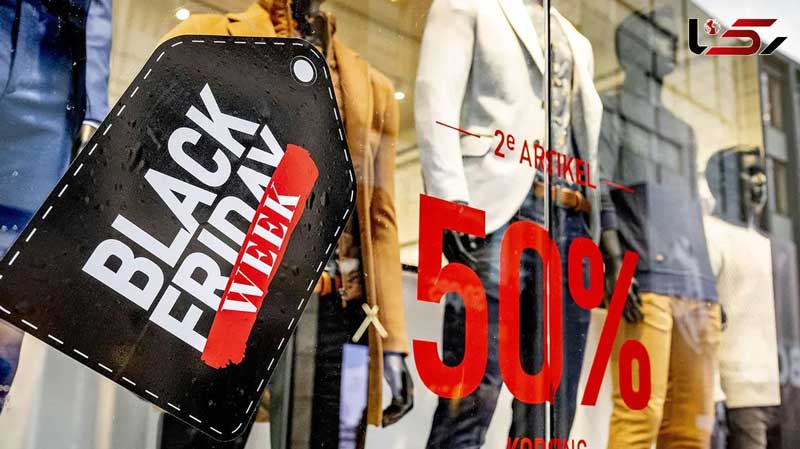 هشدار در مورد موج کلاهبرداری‌های اینترنتی در آستانه حراج‌های بزرگ پایان سال میلادی