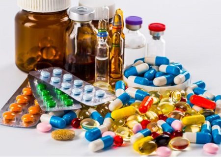 راهنمای استفاده از داروهای خانگی در روزهای بحرانی و محدودیت دسترسی به دارو