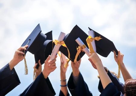 دانش آموختگان نسبت به دریافت کد صحت مدارک تحصیلی خود اقدام کنند