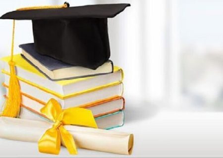دوره تحصیل در مقاطع کارشناسی ارشد و دکتری کاهش می‌یابد؛ حذف آزمون جامع