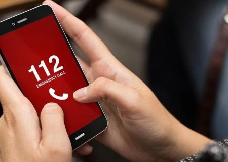 امکان تماس ناشنوایان با شماره‌های امدادی فراهم می‌شود