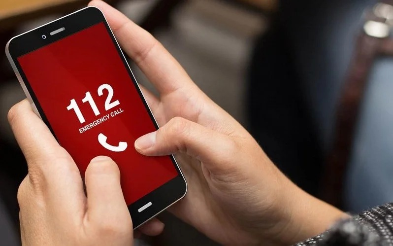 امکان تماس ناشنوایان با شماره‌های امدادی فراهم می‌شود