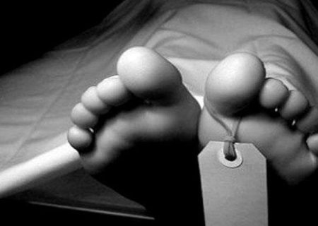 جراحی زیبایی به قیمت جان دختر جوان تمام شد