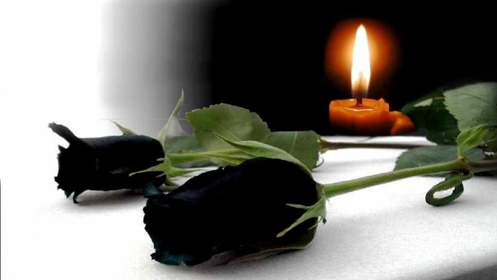 جوان اهوازی مصدوم در حادثه خودسوزی درگذشت