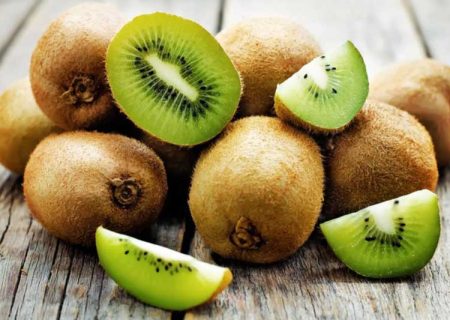 میوه‌ای برای بهبود یبوست