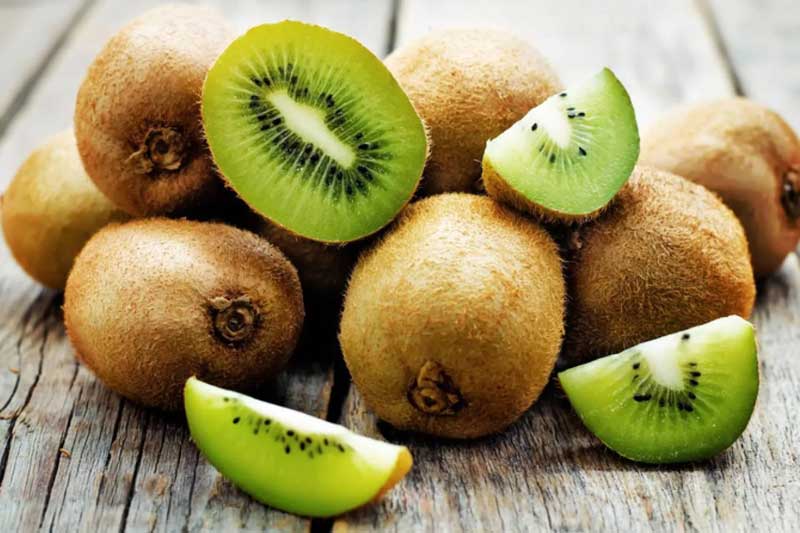 میوهای برای بهبود یبوست