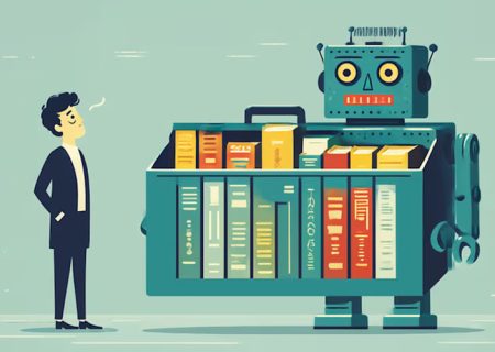 پنج نکته حرفه‌ای برای استفاده بهینه از ChatGPT