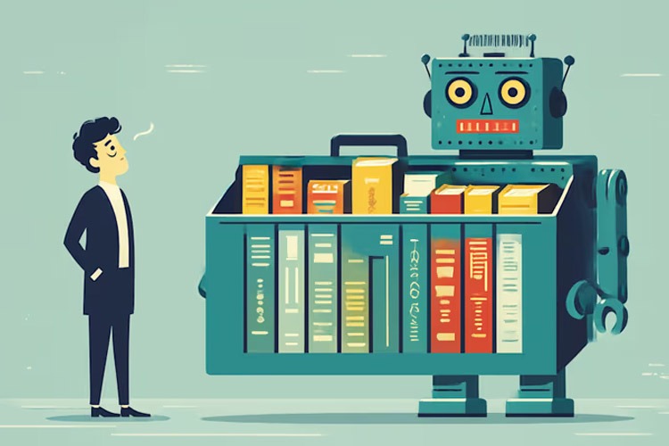 پنج نکته حرفه‌ای برای استفاده بهینه از ChatGPT