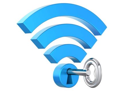 ۶ ترفند ساده و رایگان برای افزایش امنیت وای‌فای خانگی و محافظت از حریم خصوصی شما