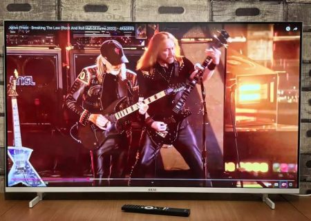 یوتیوب با هوش مصنوعی، ویدیوهای کم‌کیفیت را به HD و حتی ۴K ارتقا می‌دهد