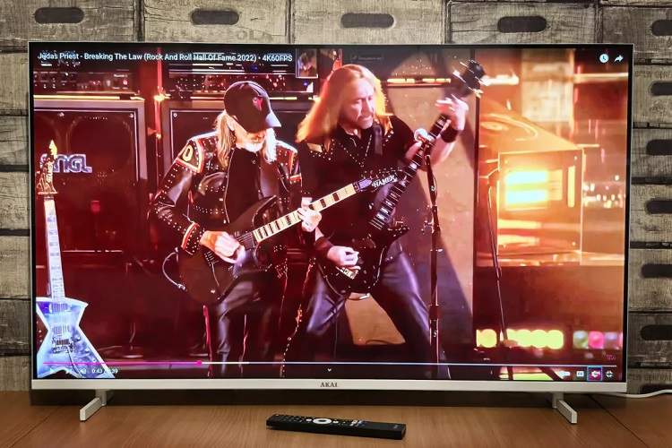 یوتیوب با هوش مصنوعی، ویدیوهای کمکیفیت را به HD و حتی ۴K ارتقا میدهد