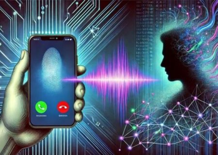 هشدار پلیس فتا: کلاهبرداری با «هوش مصنوعی» در کمین کاربران خوزستانی