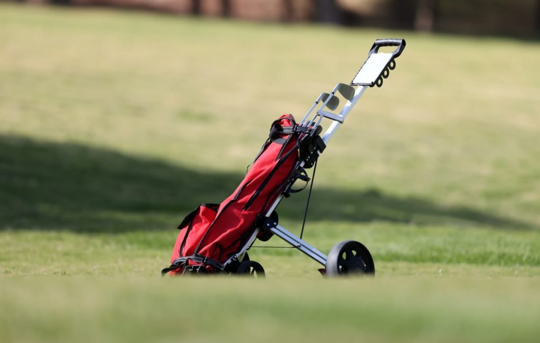 جنگصدرنشینی نفتیها با زاگرس ایرانیان در هفته دوم سوپر لیگ گلف