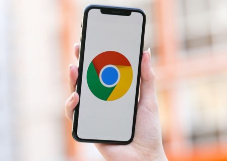 گوگل قابلیت جدید Auto-fill را به کروم افزود؛ از گذرنامه تا پلاک خودرو