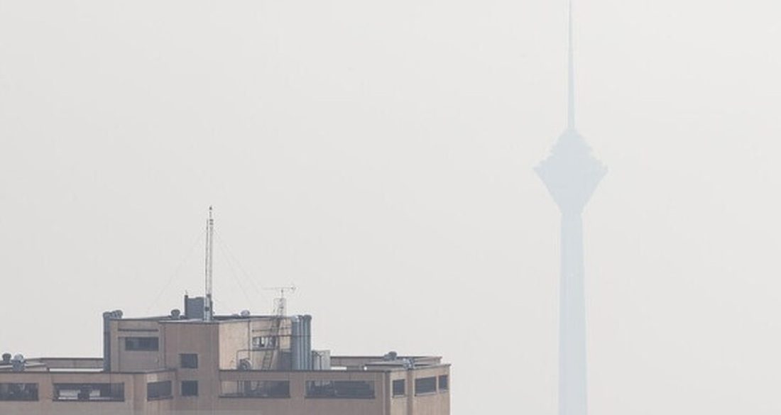 مدارس ابتدایی تهران، فردا مجازی شد