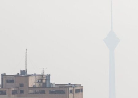 مدارس ابتدایی تهران، فردا مجازی شد