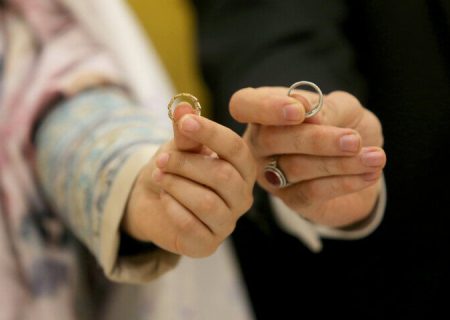 آزمون سردفتری ازدواج و طلاق ۲۰ آذر برگزار می شود