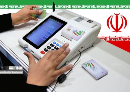 برگزاری انتخابات شورا‌ها در خوزستان به صورت تمام الکترونیک