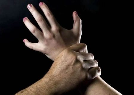 پایان شوم یک دوستی اینستاگرامی با تجاوز و آدم ربایی