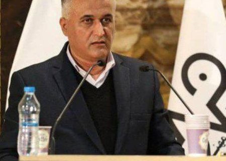 محقق،پژوهشگر و مورخ برجسته ایران عنوان کرد: مرمت و احیای نمادین پل سی میلی میسر است