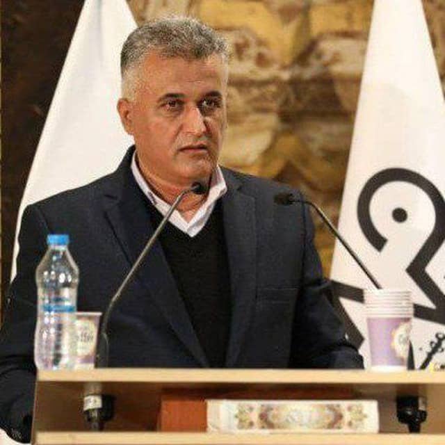 محقق،پژوهشگر و مورخ برجسته ایران عنوان کرد: مرمت و احیای نمادین پل سی میلی میسر است