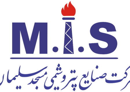 مطالبه رسانه ها برای شفاف سازی وضعیت مالی پتروشیمی مسجدسلیمان