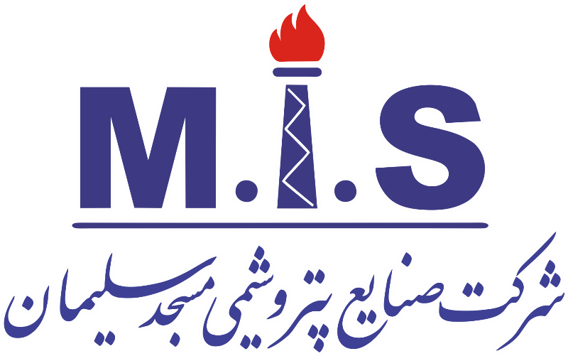 مطالبه رسانه ها برای شفاف سازی وضعیت مالی پتروشیمی مسجدسلیمان