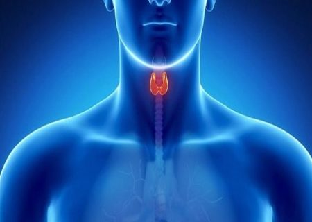 مراقب خرابی «پدال گاز» بدن باشید