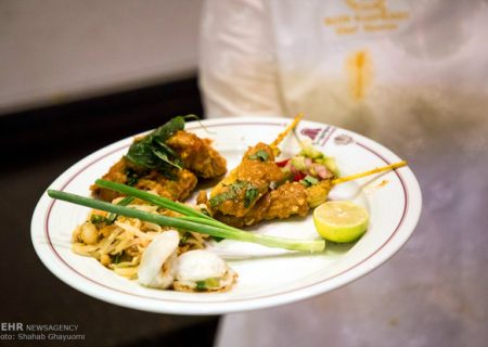 حذف «سلامت» از سفره غذایی ایرانی‌ها / گرایش به سرطان خوری