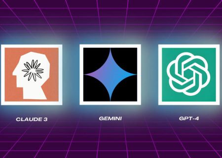 افول ChatGPT؟ بررسی علل پیشتازی Gemini و Claude در رقابت هوش مصنوعی