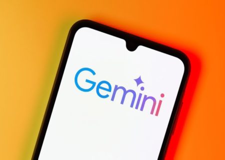 شخصی‌سازی عمیق هوش مصنوعی گوگل؛ فرصت مفید یا تهدید حریم خصوصی؟