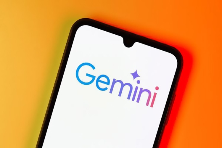 شخصی‌سازی عمیق هوش مصنوعی گوگل؛ فرصت مفید یا تهدید حریم خصوصی؟