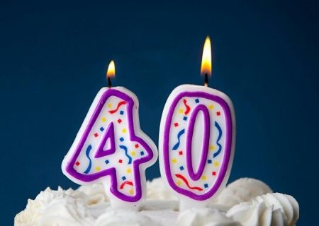 این کارها را از ۴۰ سالگی انجام ندهید / راهکارهای پیشگیری از پیری زودرس