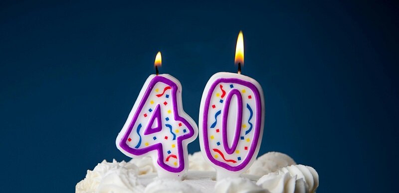 این کارها را از ۴۰ سالگی انجام ندهید / راهکارهای پیشگیری از پیری زودرس